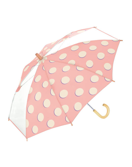 WPC儿童伞 商品图2