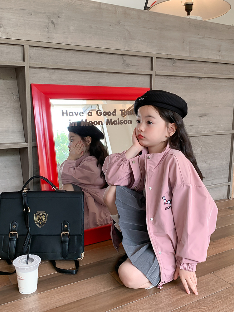 2023-07-21 161151.jpg