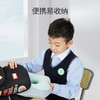 佳奥午睡枕趴睡枕学生教室午休便携款儿童趴睡神器折叠护眼午睡枕 商品缩略图3