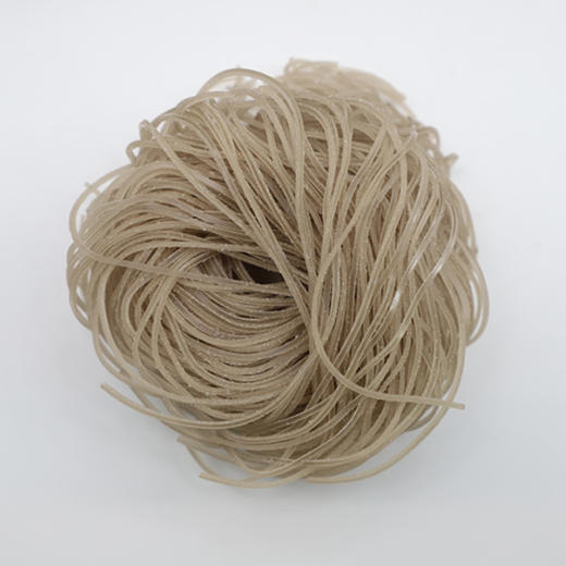 平价优选：温县垆土铁棍山药铁棍山药粉条怀山山药粉条130g*12包 商品图3