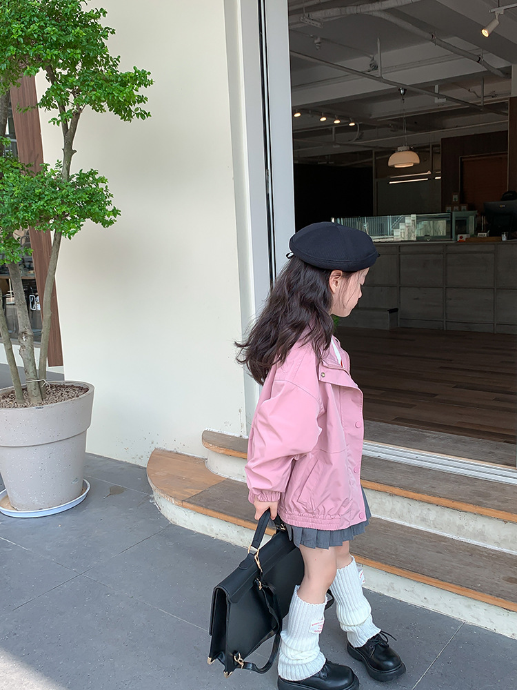 2023-07-21 160705.jpg