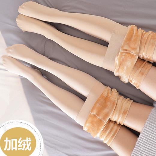 童装女童针织连衣裙2023秋冬新款儿童洋气公主裙子宝宝毛衣潮T95 商品图11