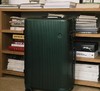 24寸 ITO行李箱轻便拉杆箱静音万向轮 商品缩略图1