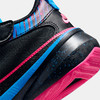 Nike Freak 5 SE (PS) 幼童运动童鞋 FB8980 商品缩略图7