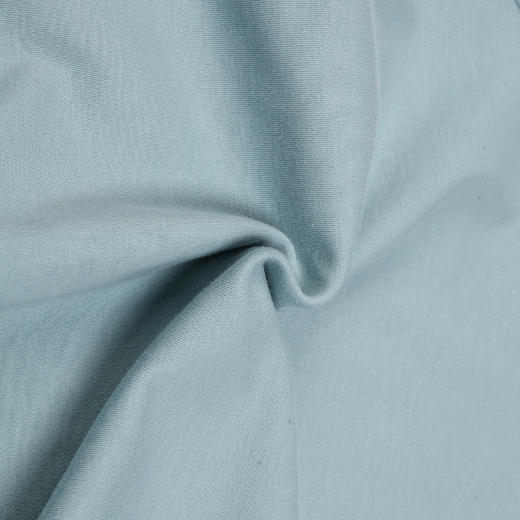 都市丽人都市锋尚舒适外出男士睡衣40支CVC双面棉质薄款长袖长裤类家居服套装FH32H7 商品图3