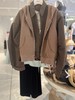 【门店同款】秋季两穿马甲卫衣两件套 153950120 商品缩略图3