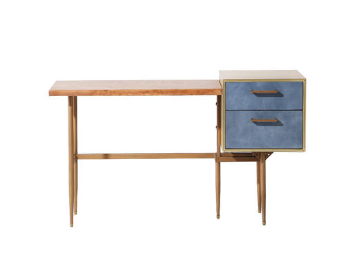 Cross 书桌 商品图1