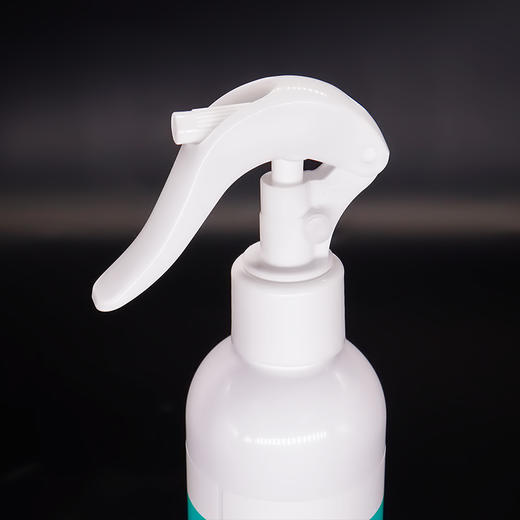 皇宇鞋靴净小白鞋清洁去污运动鞋帆布鞋旅游鞋靴包包皮衣去污免水洗通用型 商品图3