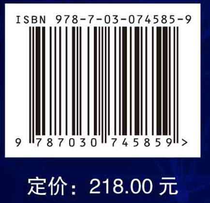 内生安全赋能网络弹性工程 商品图2