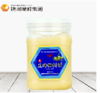 饶峰	黑蜂椴树蜜（蓝贴）1000g 商品缩略图1