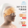 凉介 R1睡眠头部按摩器 商品缩略图1