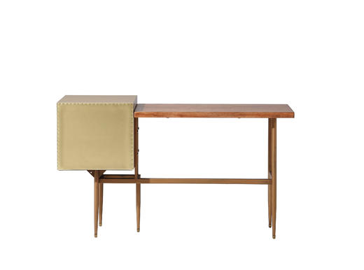 Cross 书桌 商品图3