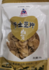 土家爱干土豆片300g 商品缩略图0