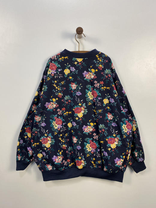 80年代 Vintage Society Hill 美国制 休闲外套 _CJK(XL) 商品图3