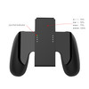Switch配件 DOBE 游戏左右手柄充电握把 2000mAh 商品缩略图4