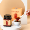 心选丨北京同仁堂秋梨膏180g/盒 商品缩略图8