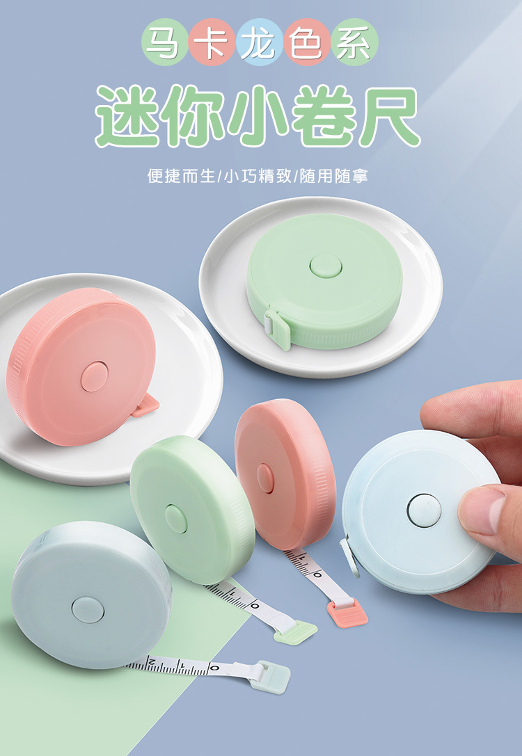 imucj/qmzdQ6ptJiPbiwz8eI2jdhOlKmrj4s