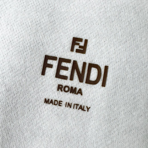 两面穿卫衣 商品图9