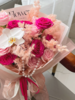 粉红蜜语 · 花束 商品缩略图1