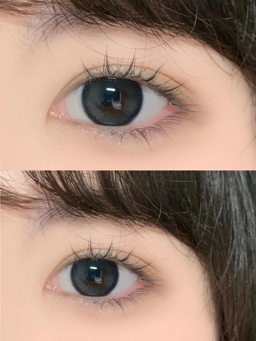 店主超推荐【净化眼白】脆香米 年抛 CLAIRE COLOR 商品图2