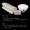 回手礼套盒 商品缩略图3