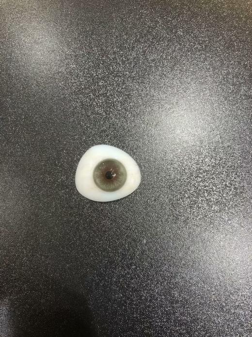 LvyCon品牌-薄荷芭比 商品图3