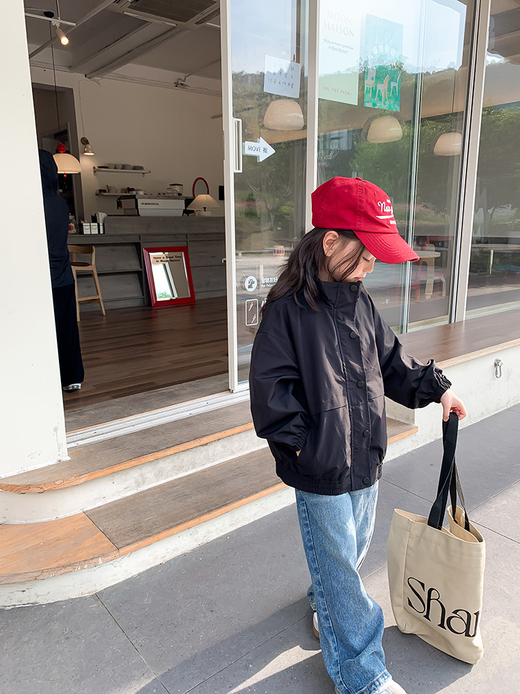 2023-07-21 163951.jpg