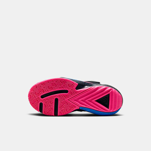 Nike Freak 5 SE (PS) 幼童运动童鞋 FB8980 商品图1