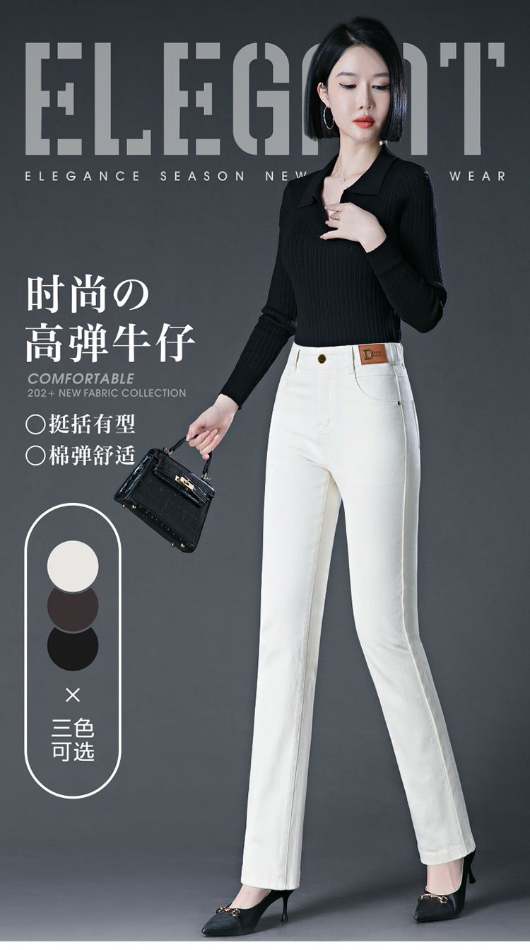 imucj/qmzdQ6ptJiPbiwz8aO2jZtOlalNelk