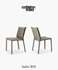 【🔥餐椅推荐】Italia餐椅 Cattelan同款A22417 商品缩略图0