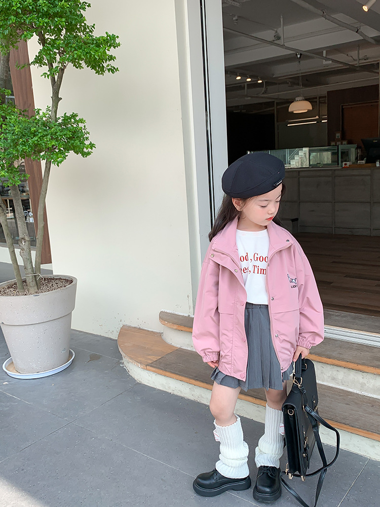 2023-07-21 160619.jpg