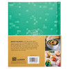 【中商原版】我的世界 官方食谱 Minecraft  Gather Cook  Eat Official Cookbook 英文原版 Tara Theoharis 商品缩略图1