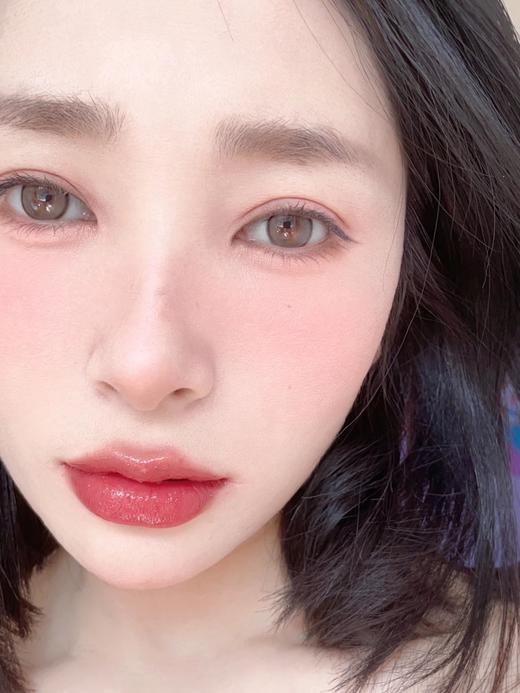 店主超推荐【圆润清纯】小酥球 年抛 CLAIRE COLOR 商品图4