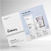 The Ordinary The Clear Set 商品缩略图5