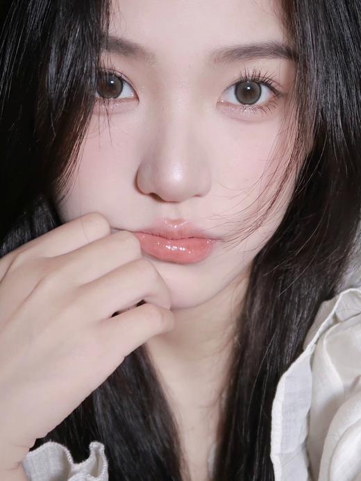 店主超推荐【圆润清纯】小酥球 年抛 CLAIRE COLOR 商品图2