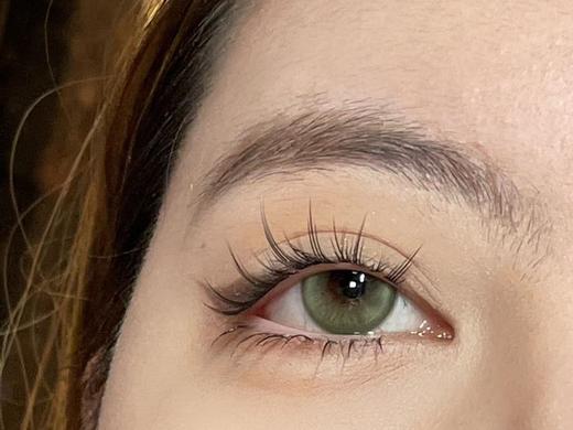 LvyCon品牌-薄荷芭比 商品图11