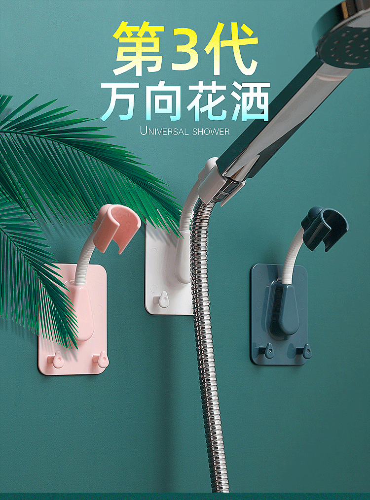 imucj/qmzdQ6ptJiPbiwz8eJ2jRnOlCiIZYS