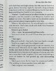 【中商原版】企鹅小布纹经典系列夏季 菲茨杰拉德 重访巴比伦 Babylon Revisited 英文原版 Francis S Fitzgerald 爵士时代的故事 商品缩略图4