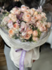 Rose Whispers 商品缩略图0