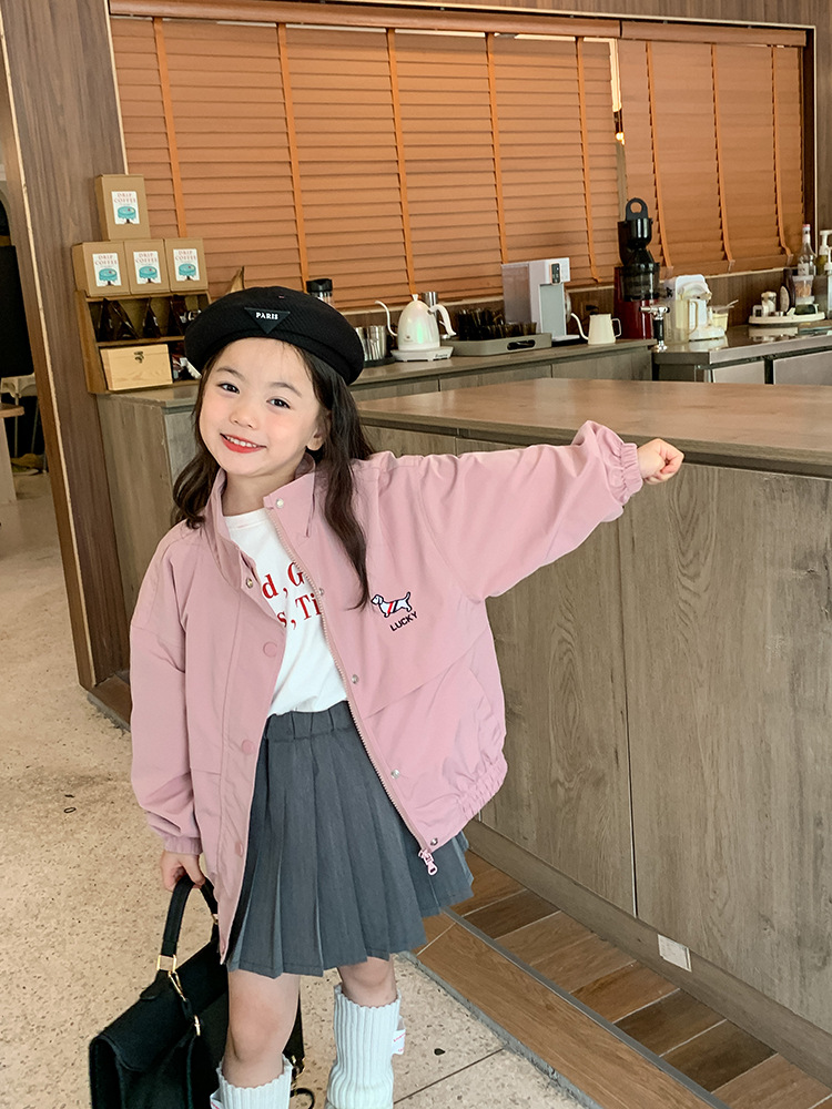 2023-07-21 161403(1).jpg