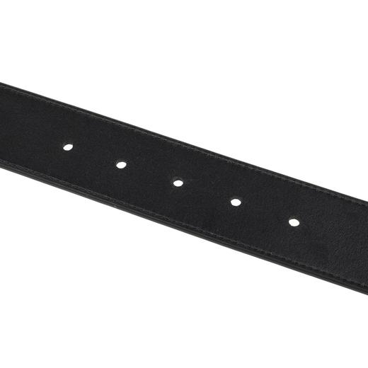 COACH 奥莱款男士PVC腰带 商品图5