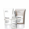 The Ordinary The Clear Set 商品缩略图1