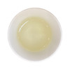 HC002 大沙里黄茶一号（一芽一叶）96g 商品缩略图4