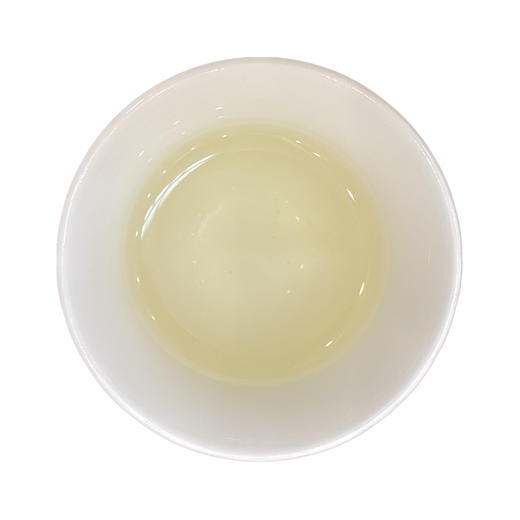 HC002 大沙里黄茶一号（一芽一叶）96g 商品图4