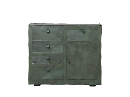 Wulff 斗柜 商品图0