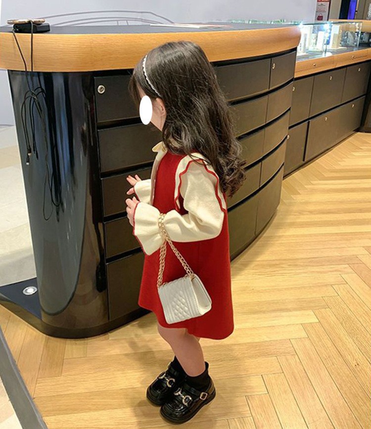 O1CN01upksej2Hhrt3oGive_!!2210