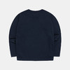 TOMMY 秋 大童小童 长袖T恤 THB-TL-22A502 商品缩略图6