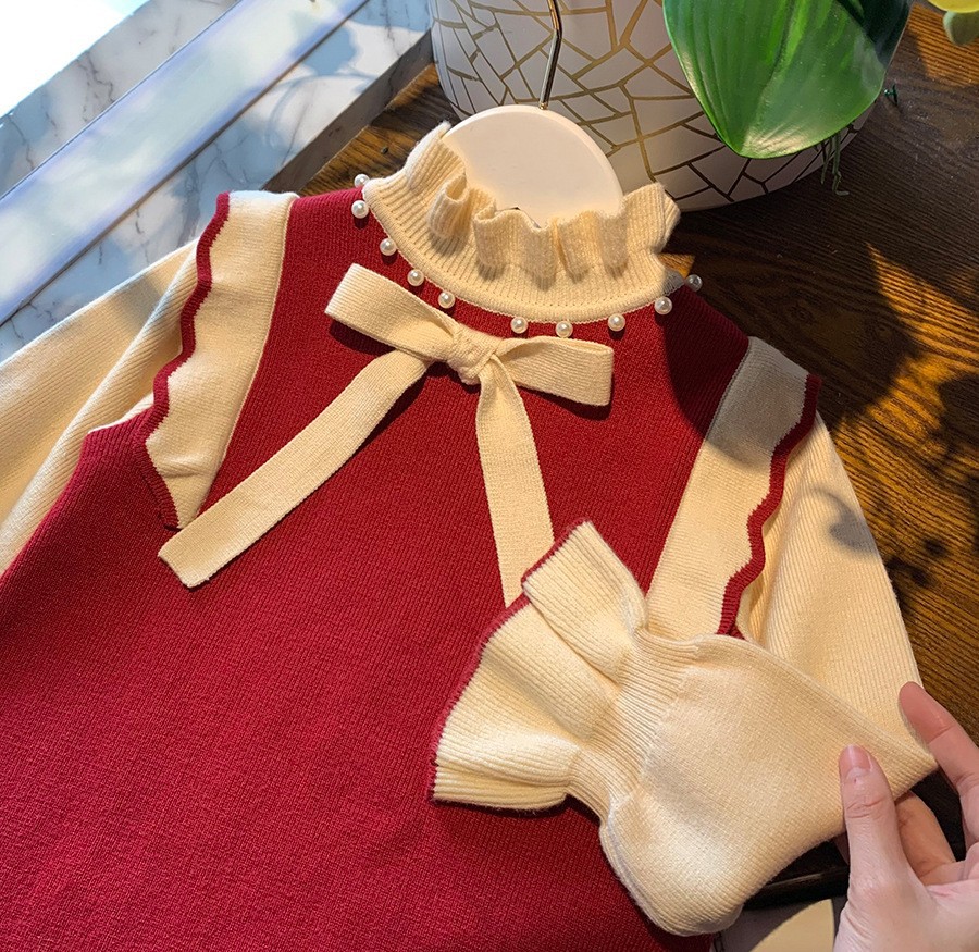 O1CN013QBBnp2Hhrqc9sFVv_!!2210