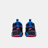 Nike Freak 5 SE (PS) 幼童运动童鞋 FB8980 商品缩略图5