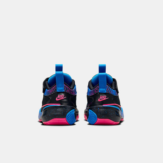 Nike Freak 5 SE (PS) 幼童运动童鞋 FB8980 商品图5